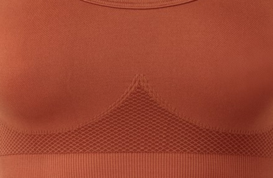 Peformance Bra