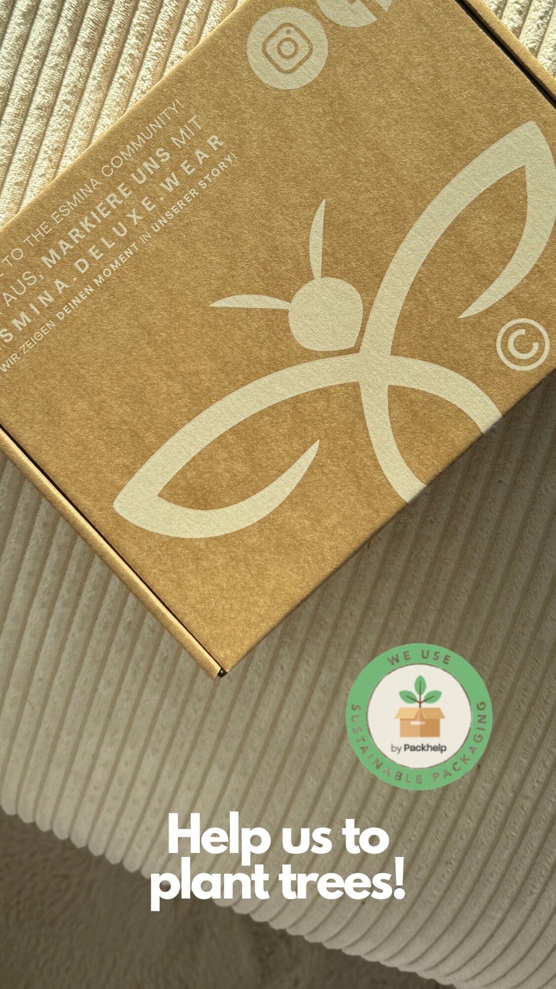 Performance Leggings ribbed shorts