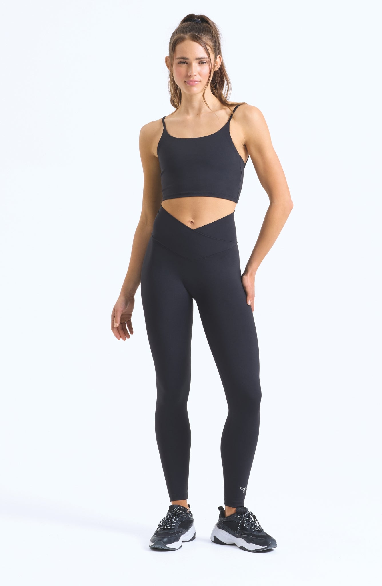 Leggings V-Sculpt