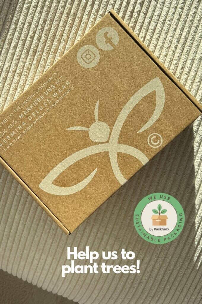 Performance Leggings ribbed