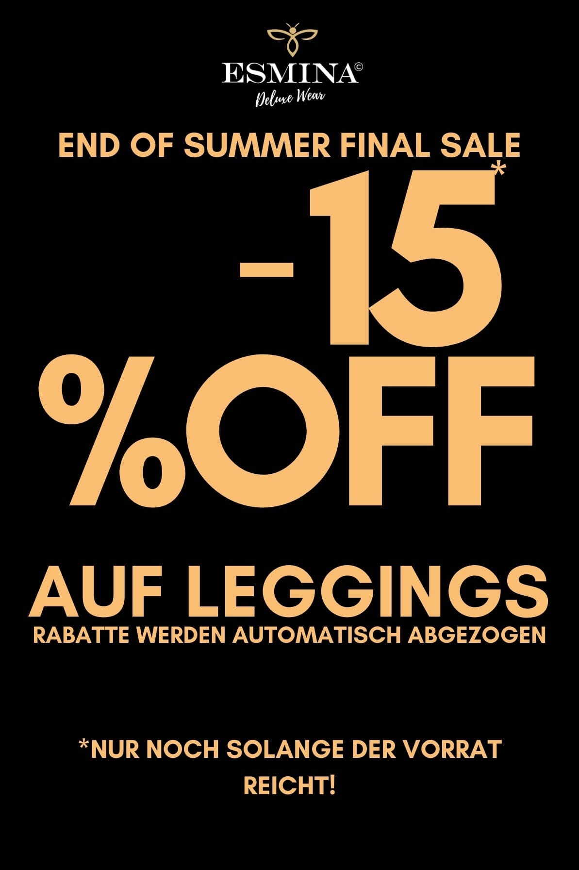 Elegant Leggings shine men