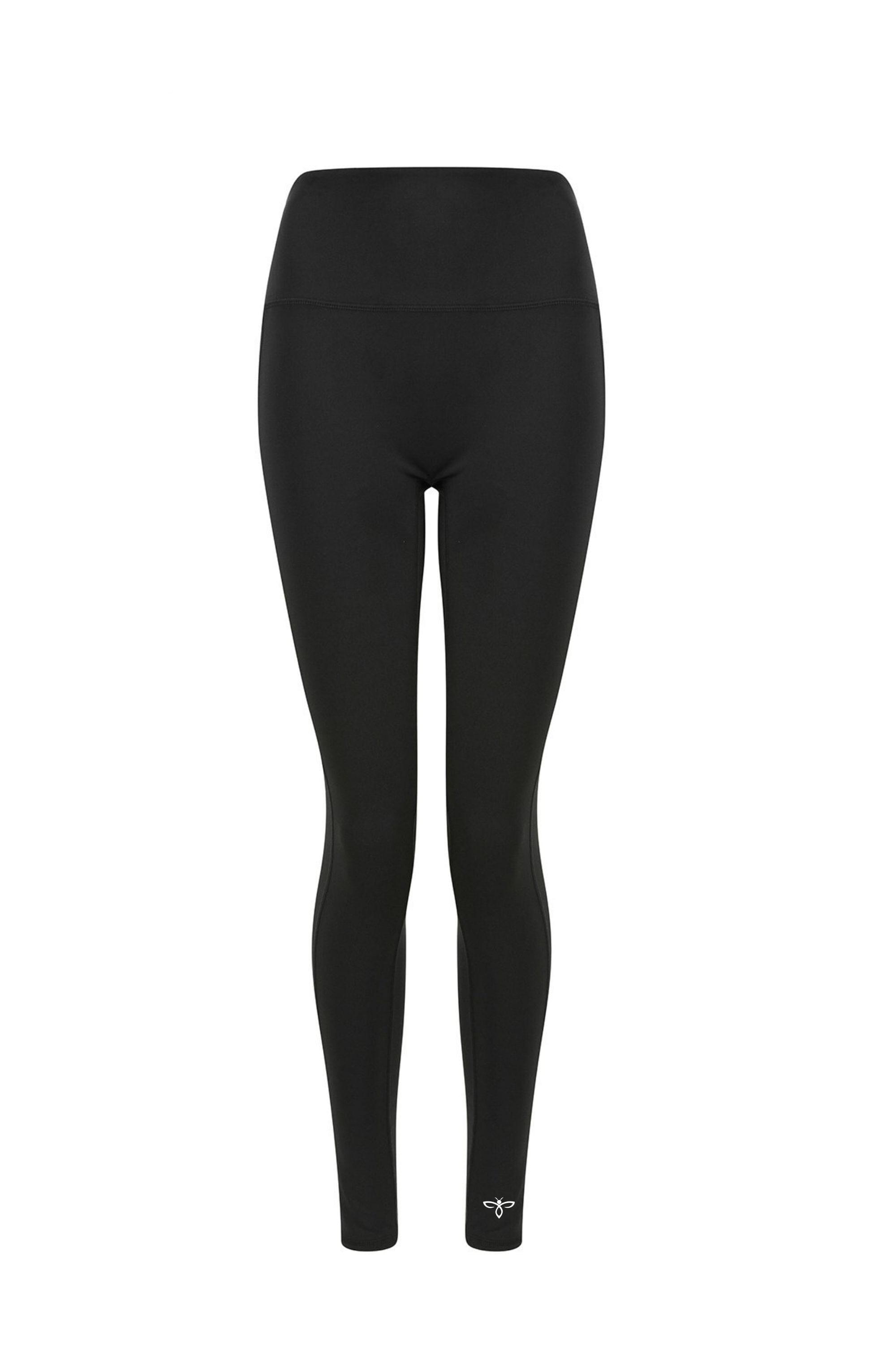 Milano Leggings black