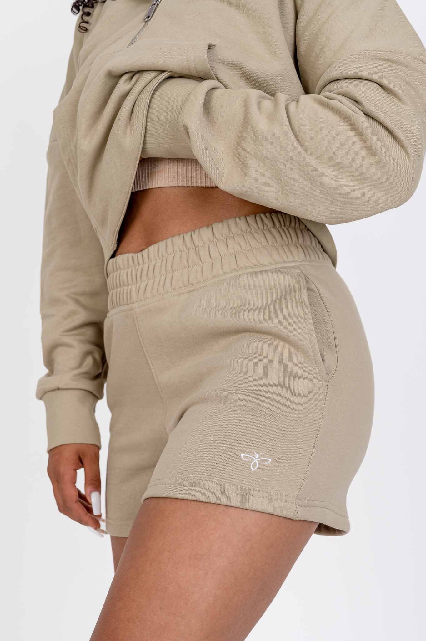 Essential Shorts