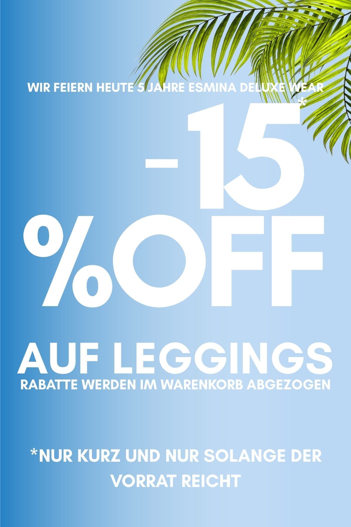 Performance Leggings ribbed shorts
