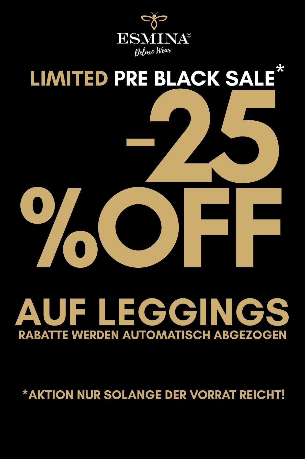 Elegant Leggings shine men