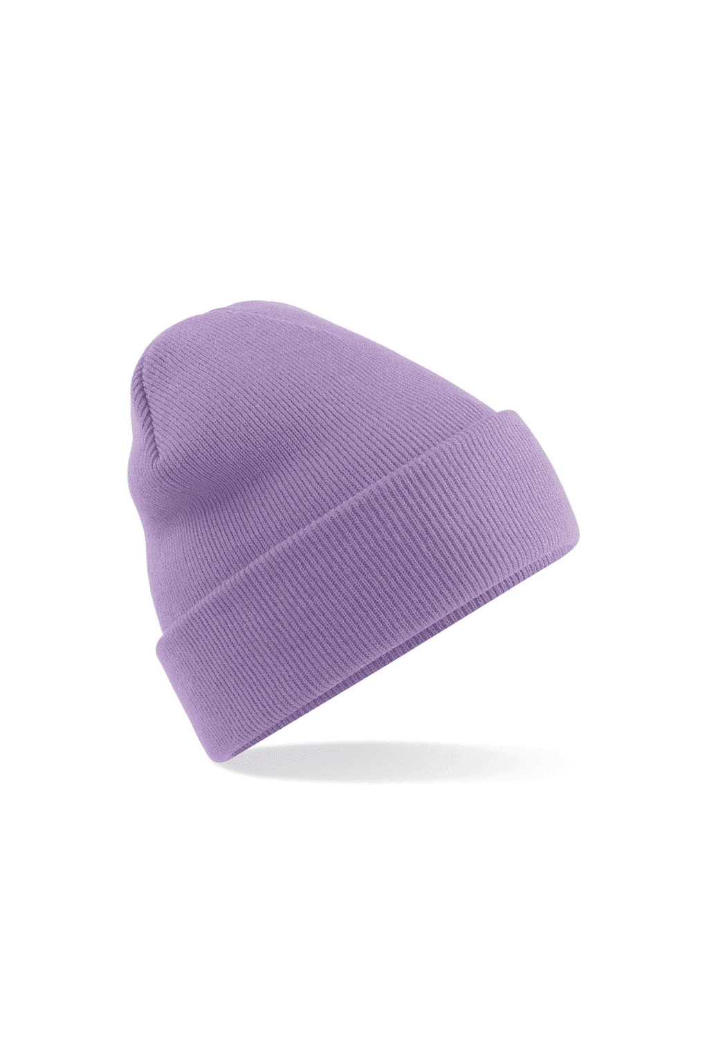 🎁 Comfy Beanie (100% off)