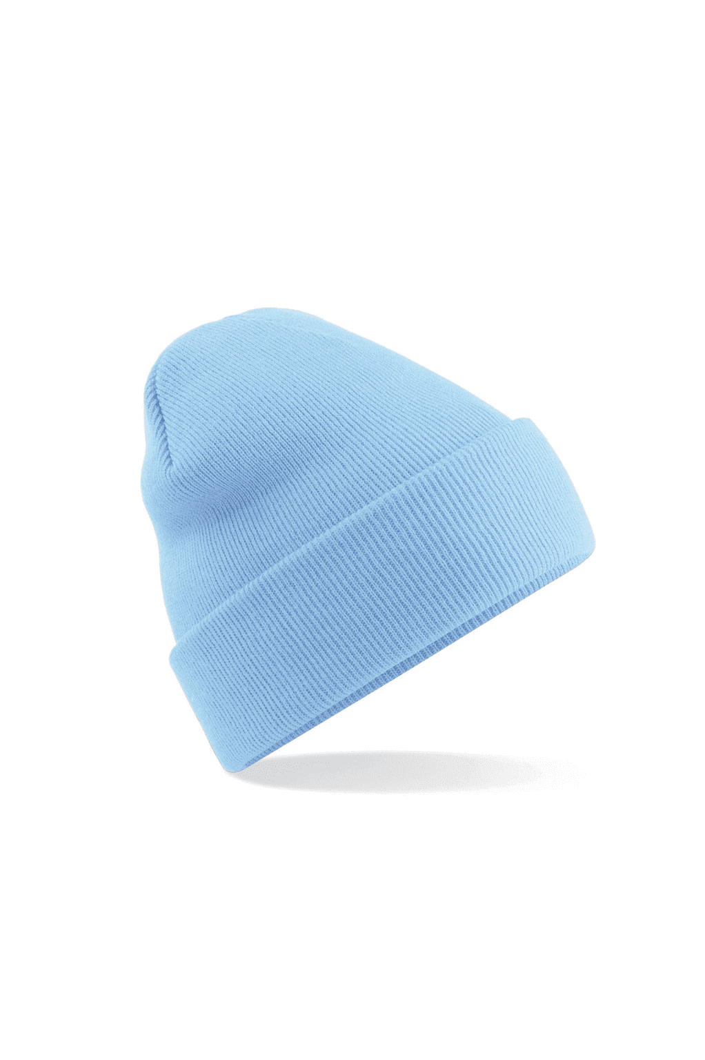 🎁 Comfy Beanie (100% off)