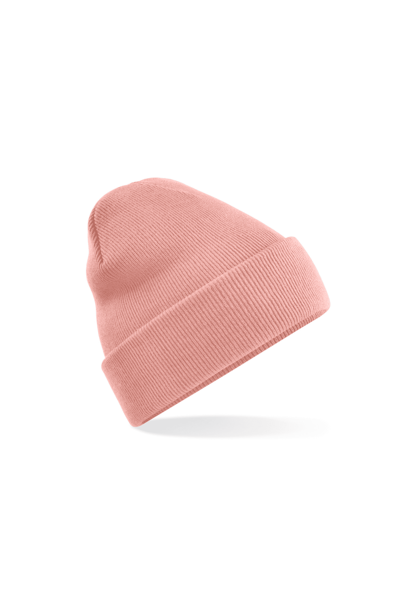 Comfy Beanie