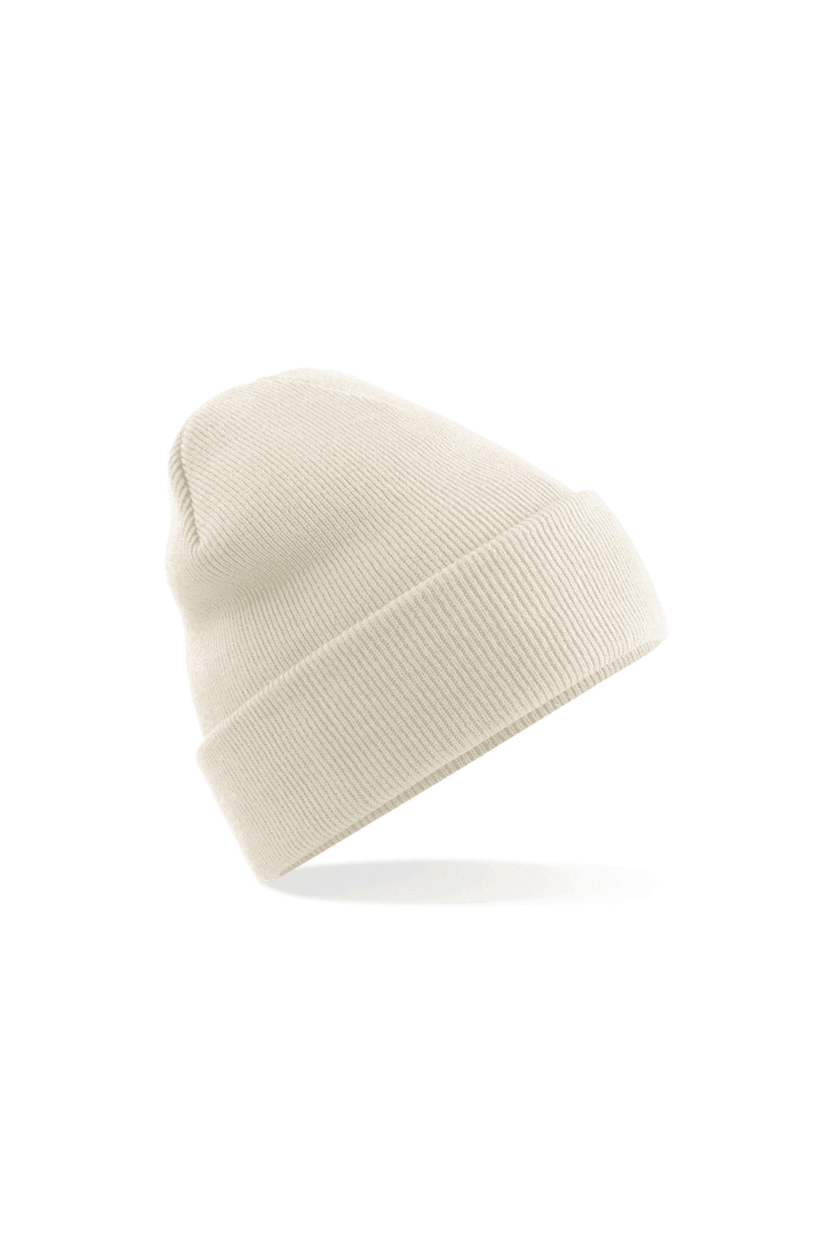 🎁 Comfy Beanie (100% off)