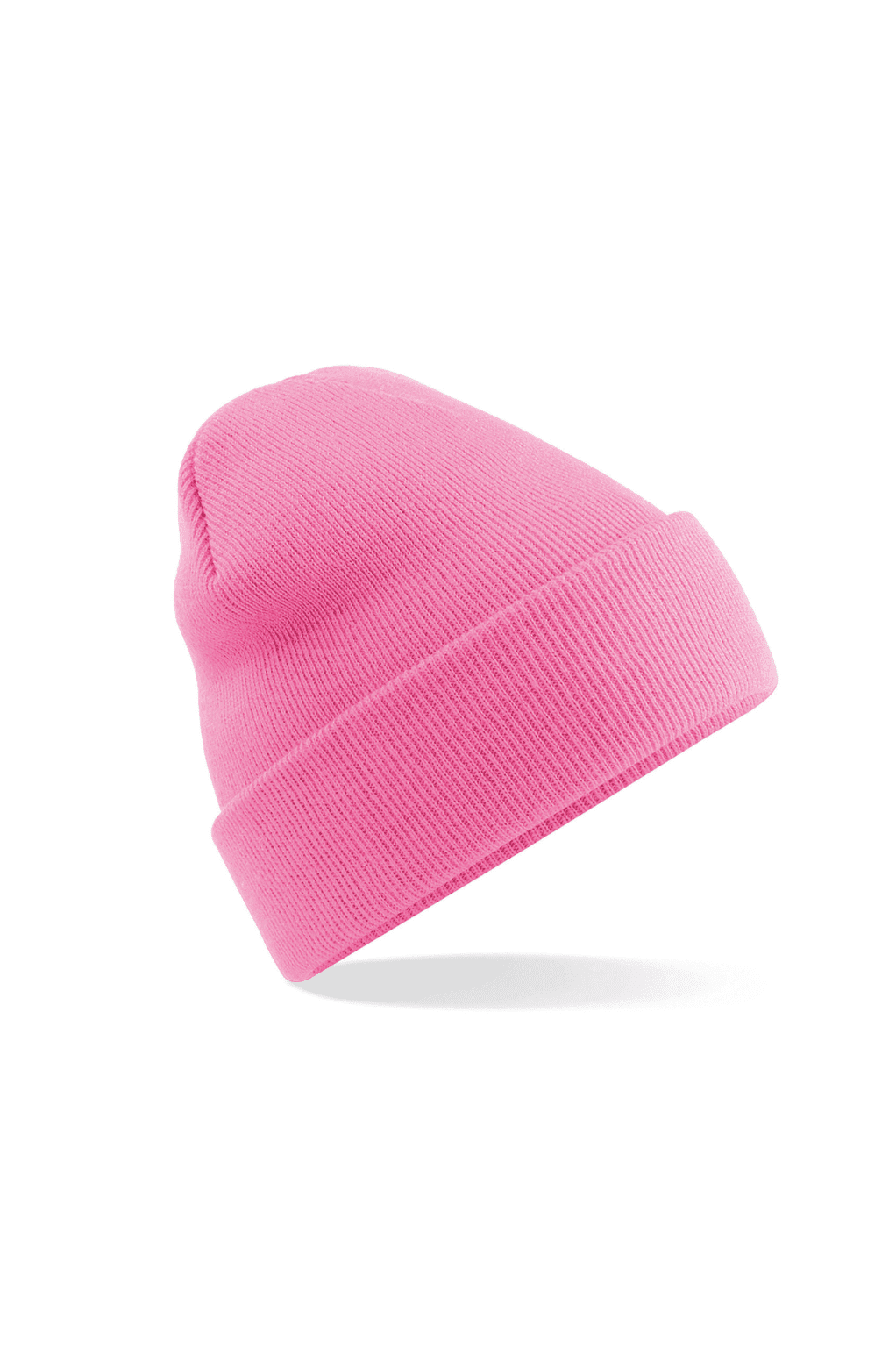 🎁 Comfy Beanie (100% off)