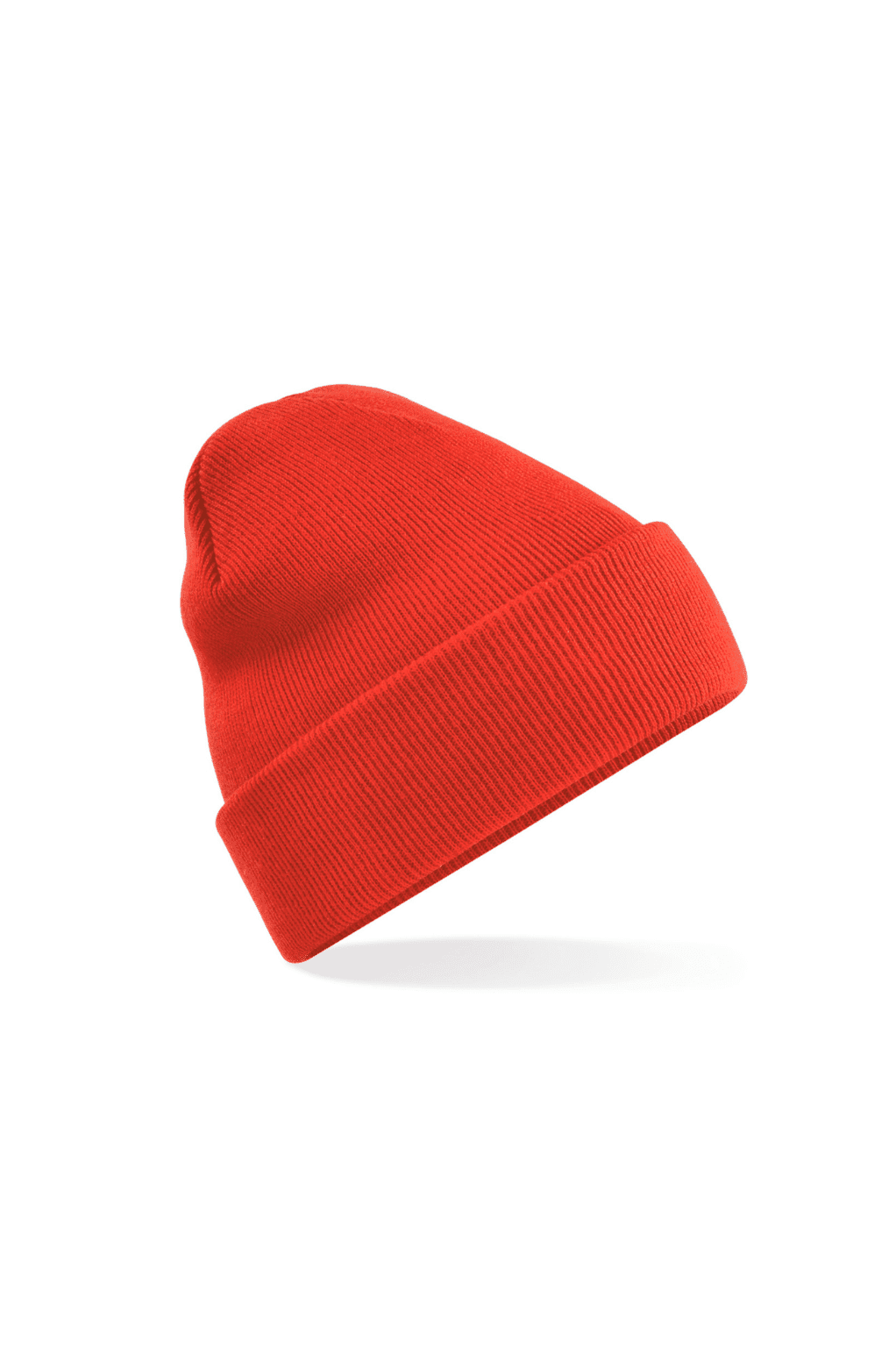 🎁 Comfy Beanie (100% off)