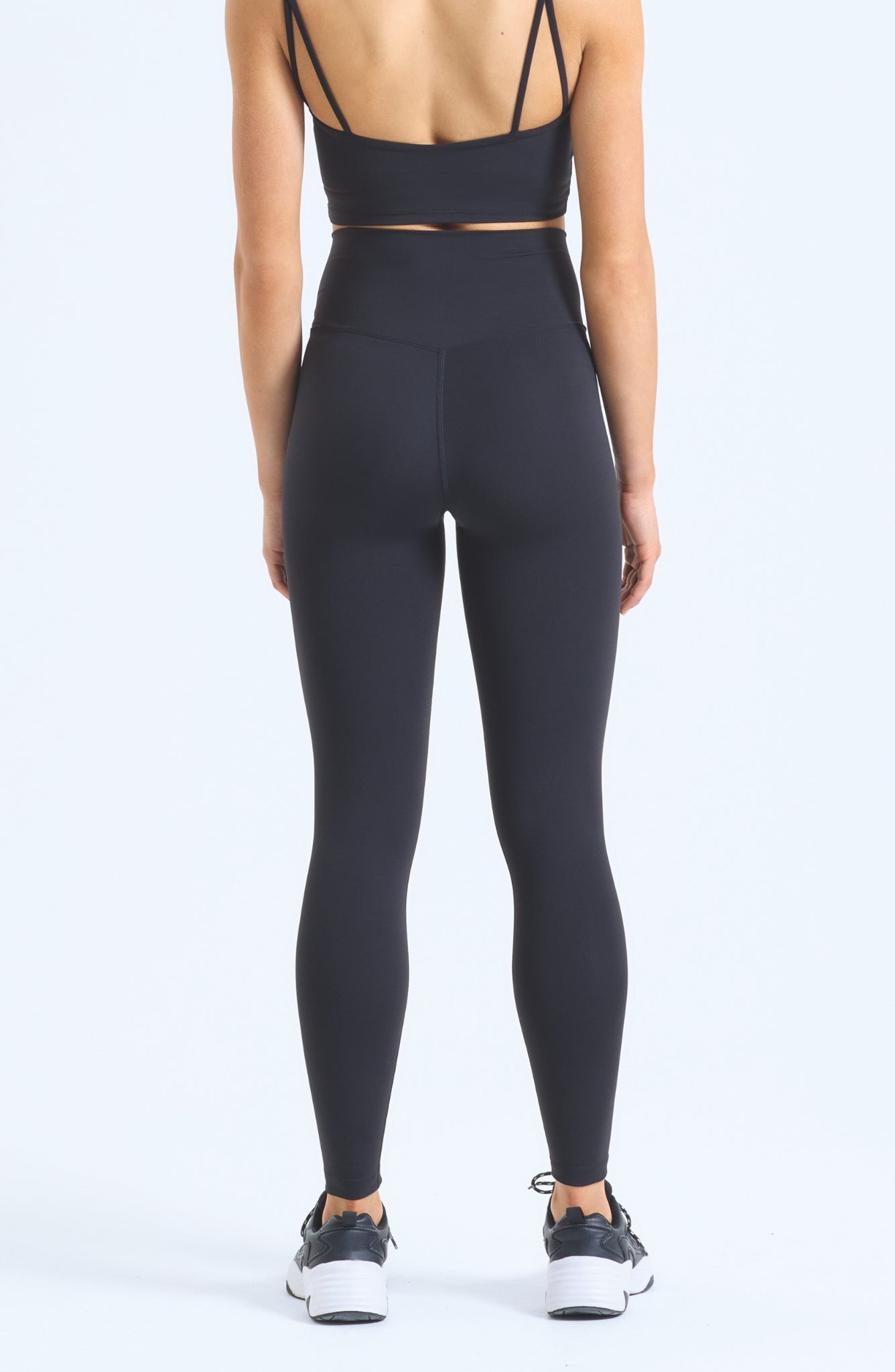 Leggings V-Sculpt